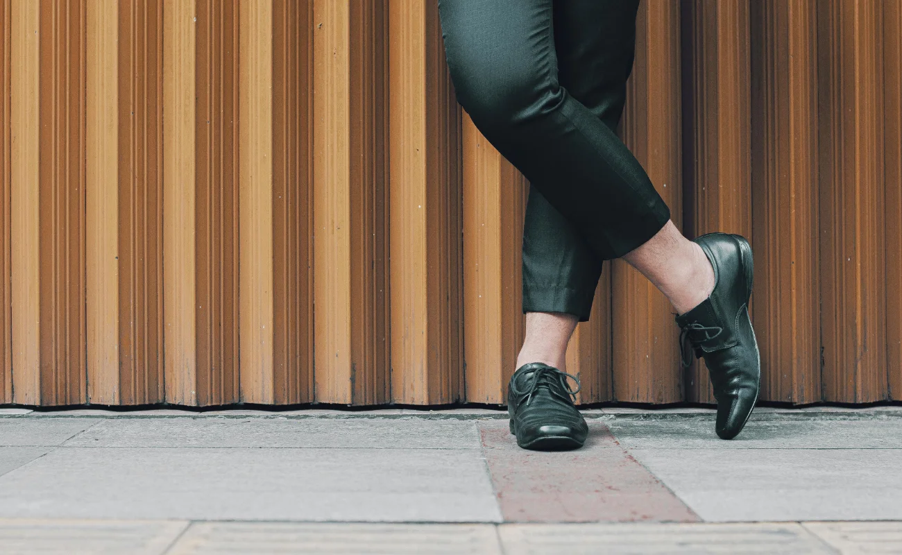 Negozio di scarpe in Val di Fiemme: guida ragionata alla scelta per sport e montagna