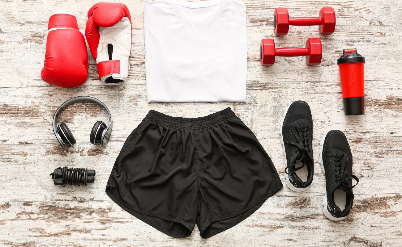 Vendita t-shirt Formula 1 online: criteri di scelta, taglie e autenticità