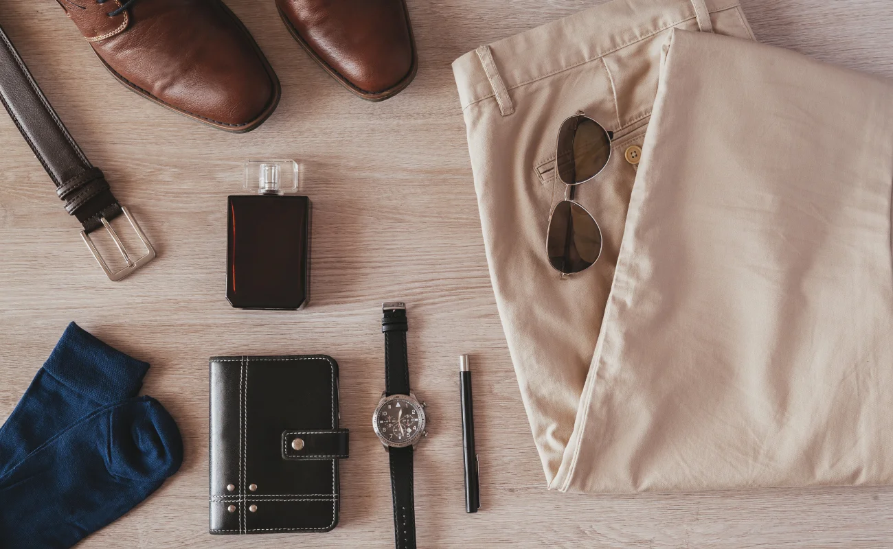 Ottica per foto tessera a Firenze: guida pratica a requisiti, formati e tempi