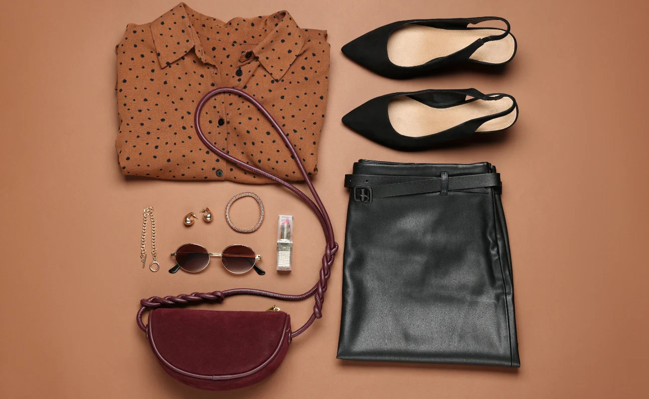 Vendita di gioielli artigianali a Brescia: guida pratica per scegliere qualità, materiali e design su misura