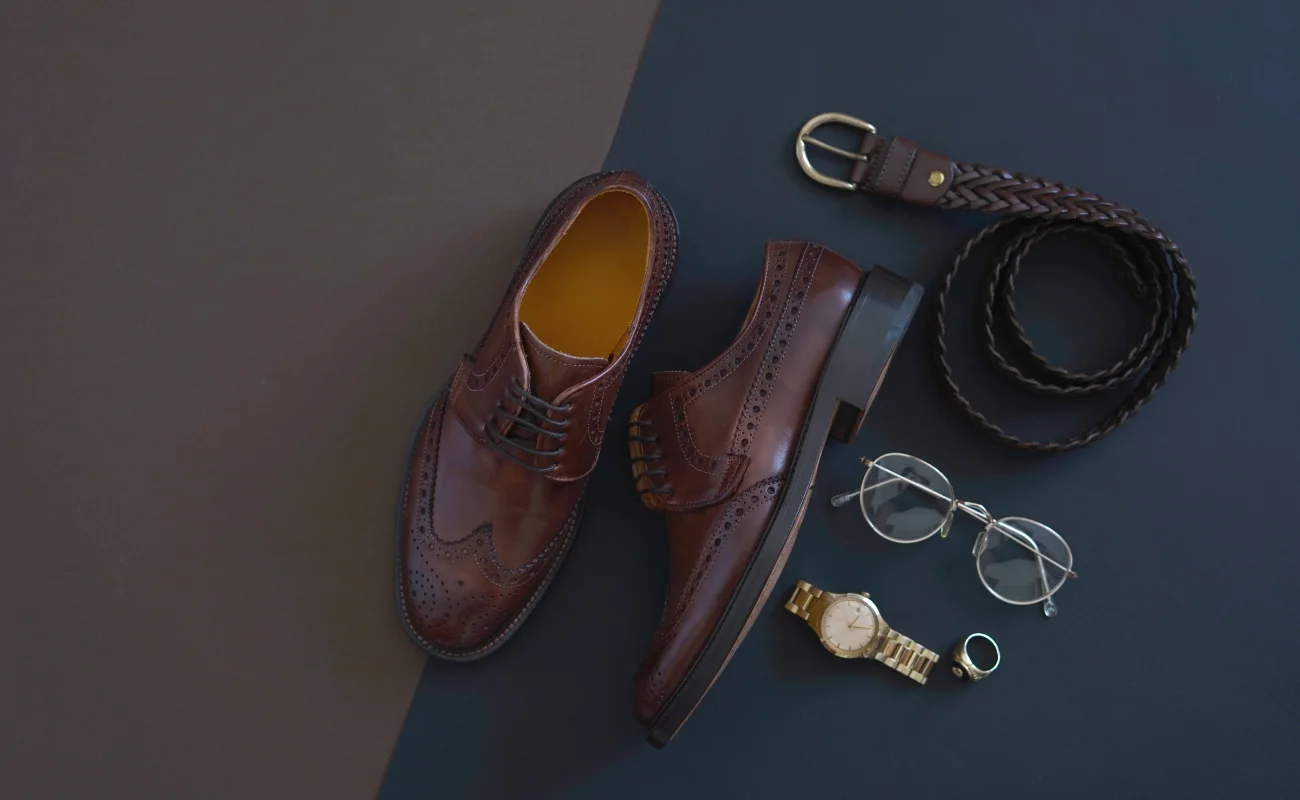 Lenti a contatto sclerali a Reggio Calabria: guida pratica a scelta, uso e adattamento