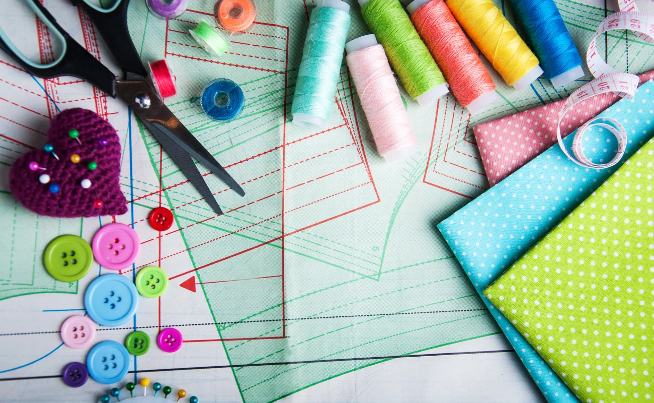 Riparazioni sartoriali a Torino: guida pratica con M.S.R Hoorab Sartoria