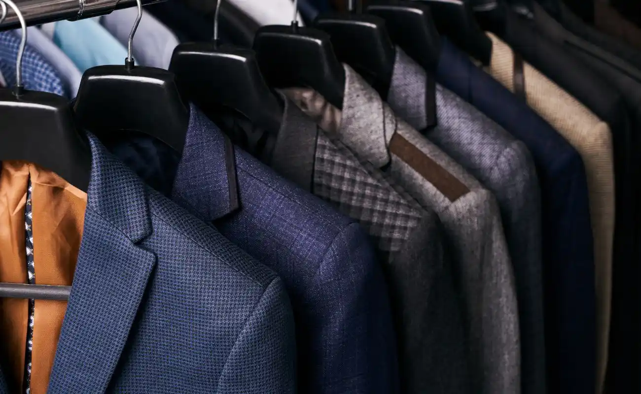 Abbigliamento da lavoro ad alta visibilità a Milano: guida operativa per sicurezza e conformità