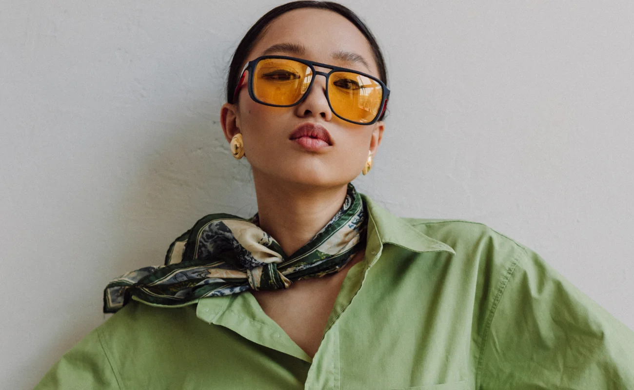 Dove acquistare occhiali da sole a Sorrento: guida pratica per una scelta consapevole