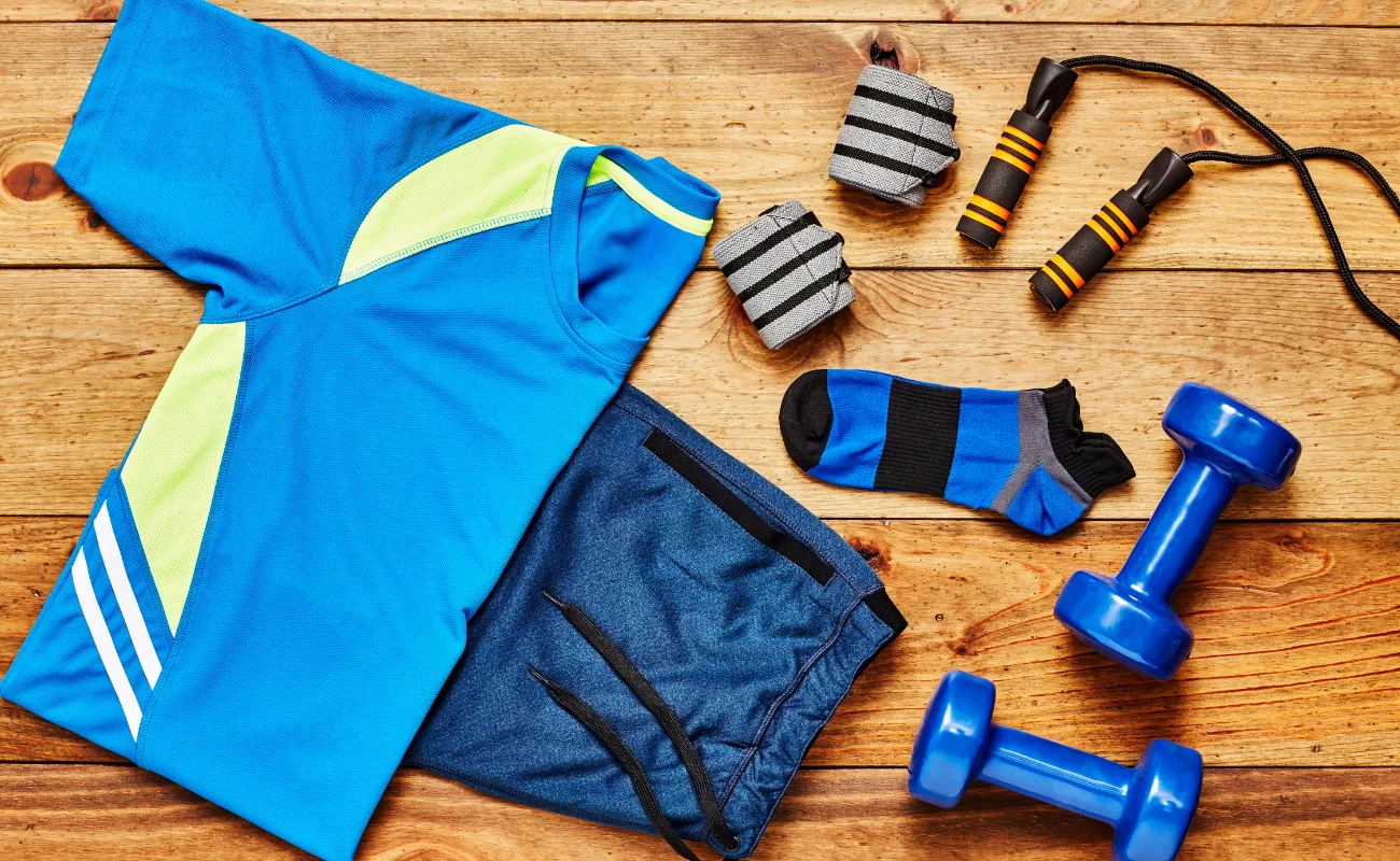 Eventi padel a Palermo: come scegliere gli accessori giusti per giocare e competere