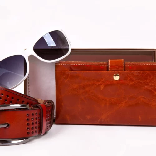 Vendita di borse animalier online: guida pratica per scegliere modelli e abbinamenti