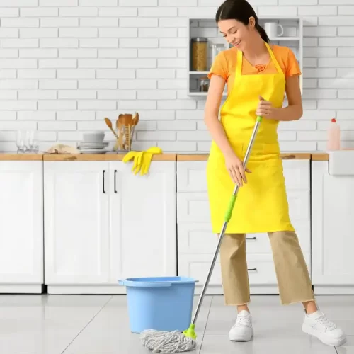 Guida pratica al negozio per l’igiene della casa a Vignanello: metodo, scelte consapevoli e risparmio