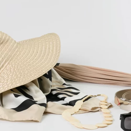 Negozio di accessori donna a Castelfranco Emilia: guida pratica alla scelta consapevole