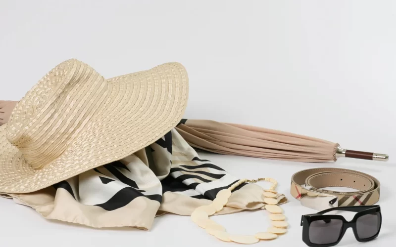 Negozio di accessori donna a Castelfranco Emilia: guida pratica alla scelta consapevole
