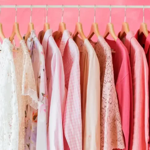Abbigliamento donna stile over curvy a Udine: guida pratica a vestibilità e scelte consapevoli