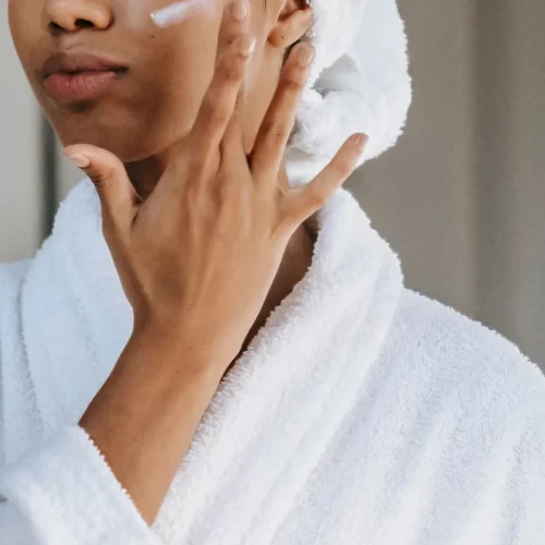 Personal shopper a Pistoia: metodo e valore con Francesca Giovannardi