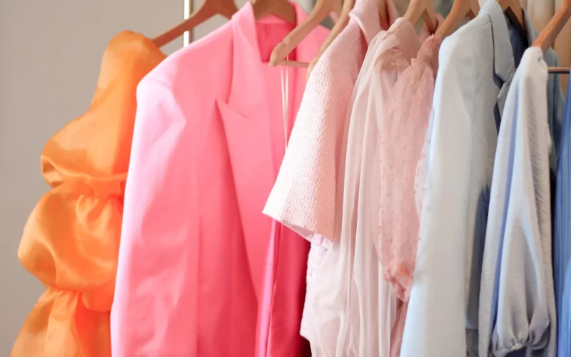 Dove comprare abiti da cerimonia da uomo a Campodarsego: criteri di scelta con La Peonia