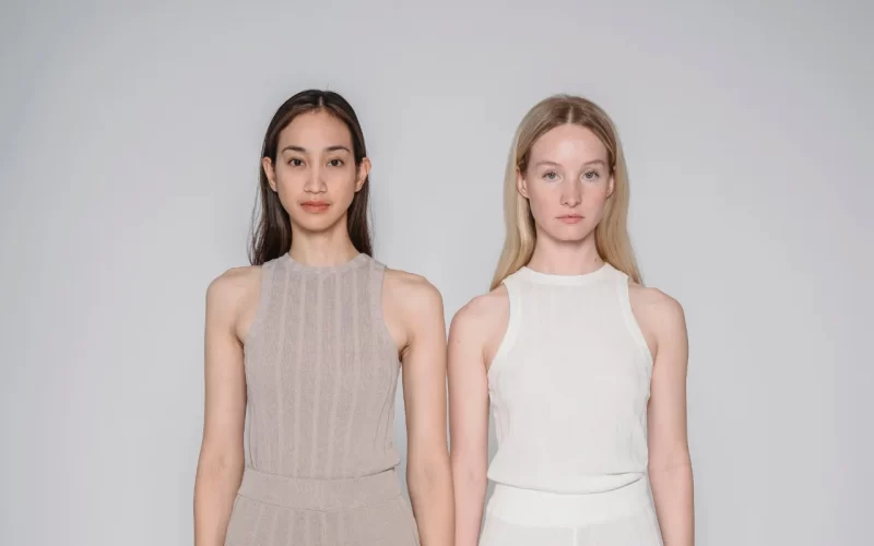 Boutique di abiti per cerimonie a Roma Nord: guida pratica alla scelta con Jolie’s Boutique