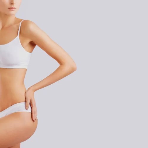 Vendita di intimo ad Aulla: guida Aelle per scelte consapevoli tra taglie, modelli e materiali