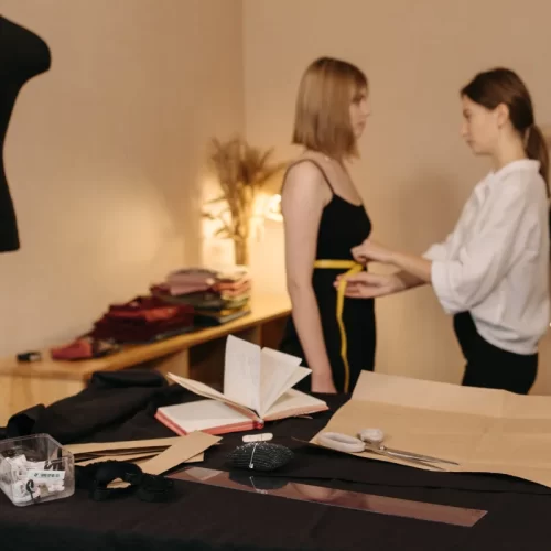 Abiti esclusivi da sposa a Palermo: guida ragionata con Giusy Capuano Couture