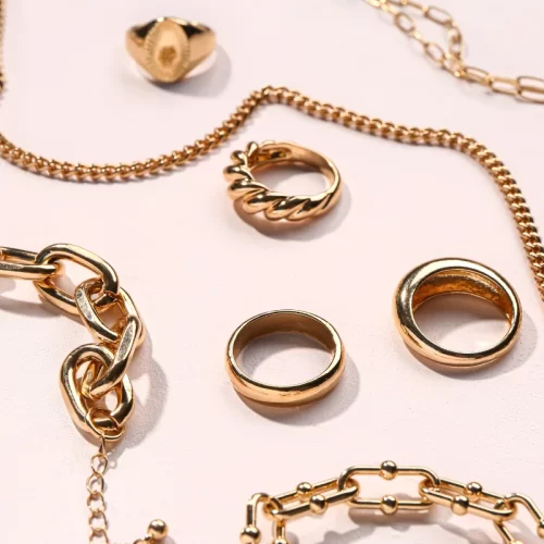 Orologi da donna a San Bonifacio: guida pratica a scelta, abbinamenti e manutenzione