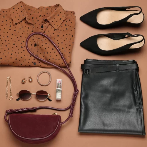 Vendita di gioielli artigianali a Brescia: guida pratica per scegliere qualità, materiali e design su misura