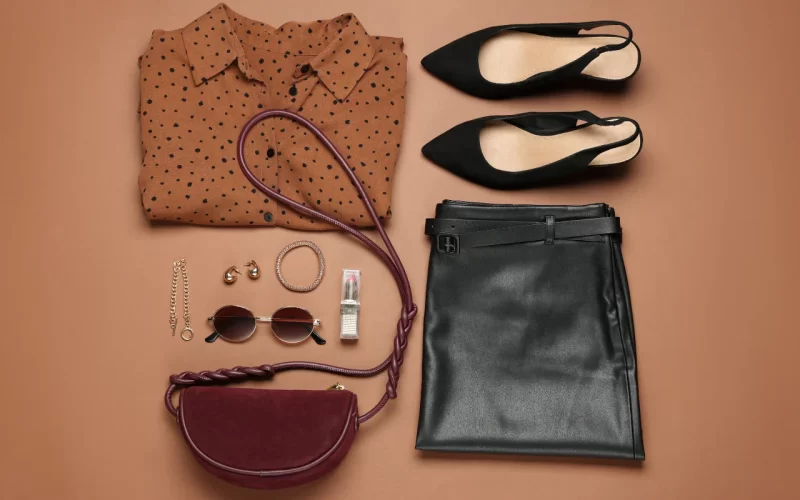 Vendita di gioielli artigianali a Brescia: guida pratica per scegliere qualità, materiali e design su misura