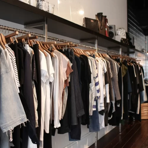 Come scegliere un atelier di alta sartoria a Milano: guida pratica ispirata a Uniqe Milano