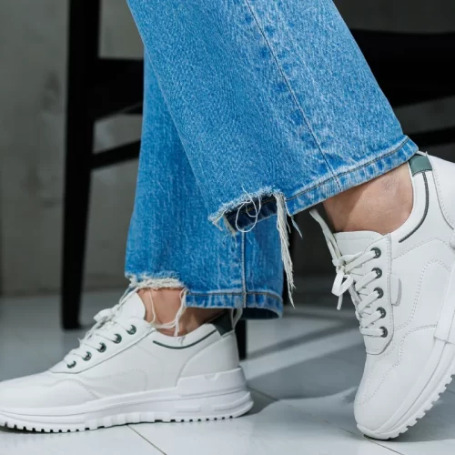 Negozio di scarpe da donna a Orsogna: guida pratica alla scelta consapevole