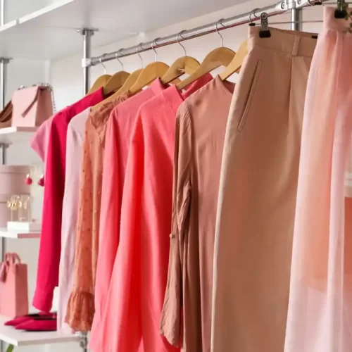 Vendita abbigliamento donna a Castelfranco Emilia: guida pratica agli acquisti locali con Boutique Angela S.A.S.