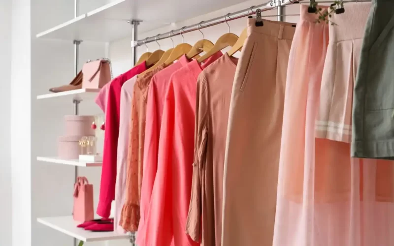 Vendita abbigliamento donna a Castelfranco Emilia: guida pratica agli acquisti locali con Boutique Angela S.A.S.