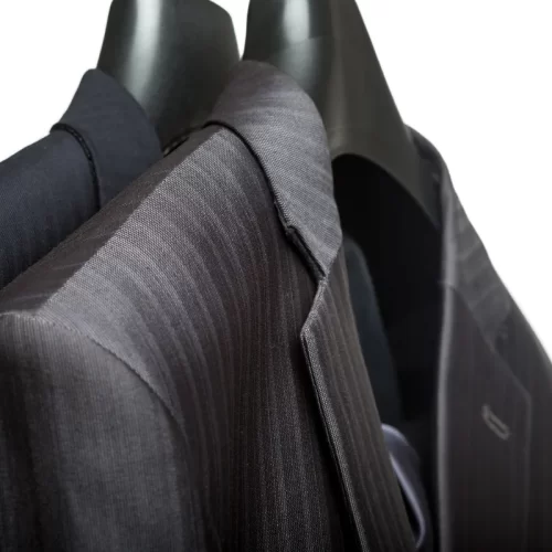 Guida consapevole al negozio di abiti da cerimonia da donna a Cosenza: il metodo di scelta secondo Claudio Pucci SRL