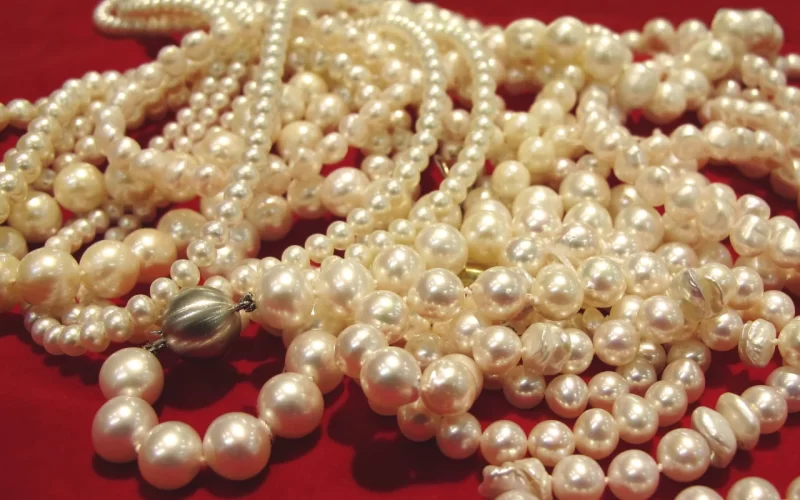 Come scegliere un negozio compro oro a Marsala: guida consapevole dal Mercato dell’Oro di Mistretta Giuseppe