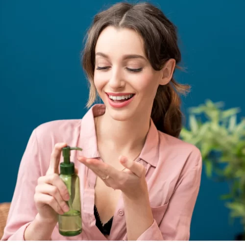 Vendita di cosmetici a Montauro: guida pratica dalla Farmacia Costa degli Aranci