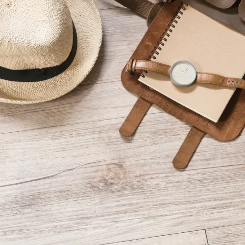 Vendita di gioielli personalizzati a Brescia: guida pratica alla scelta consapevole