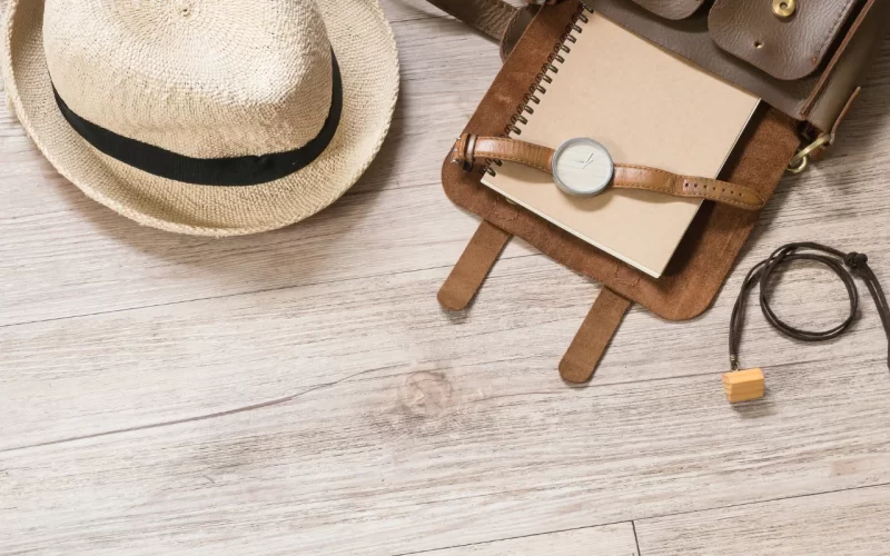 Vendita di gioielli personalizzati a Brescia: guida pratica alla scelta consapevole