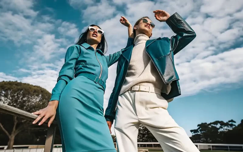 Stampe su tessuti a Treviso: guida operativa per scegliere tecniche, materiali e fornitori