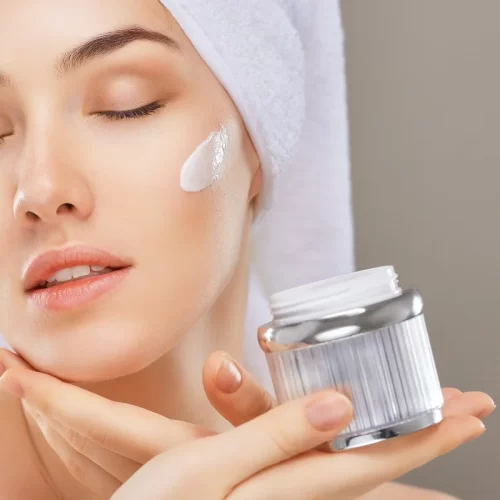 Ingrosso piastre per capelli professionali a Campobasso: guida operativa per saloni e rivenditori