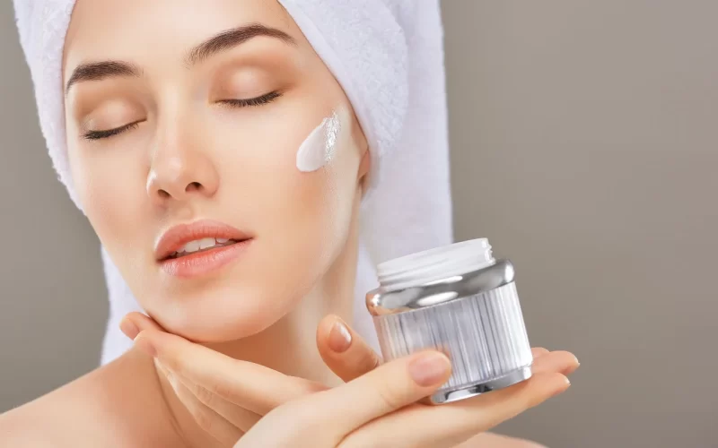 Ingrosso piastre per capelli professionali a Campobasso: guida operativa per saloni e rivenditori