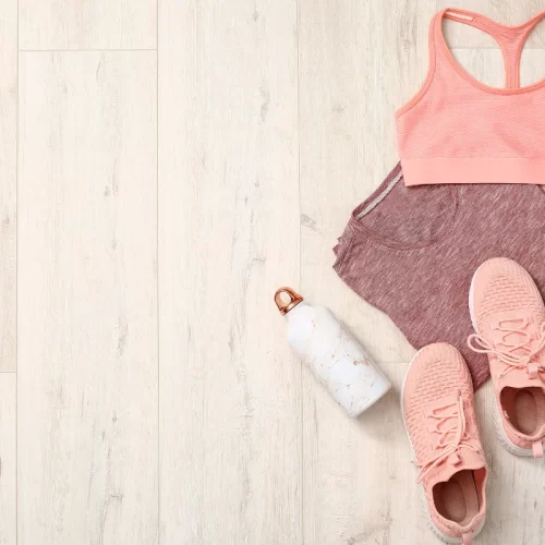 Vendita abbigliamento donna a Castelfranco Emilia: guida pratica per scegliere in boutique