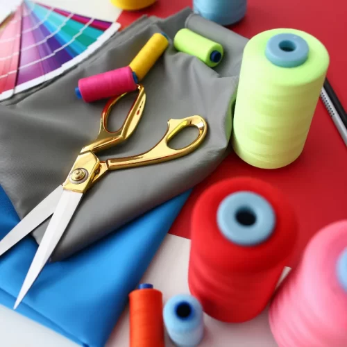 Abiti da cerimonia esclusivi a Palermo: il metodo couture di Giusy Capuano