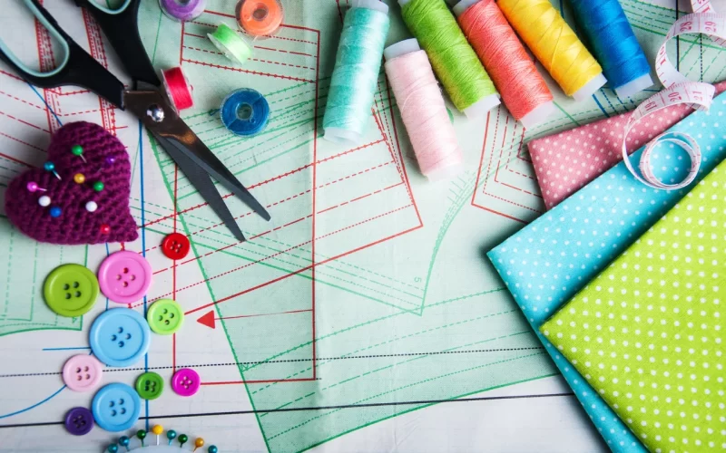 Riparazioni sartoriali a Torino: guida pratica con M.S.R Hoorab Sartoria