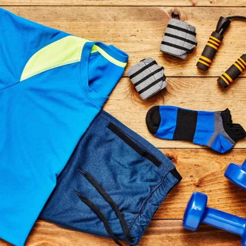 Eventi padel a Palermo: come scegliere gli accessori giusti per giocare e competere