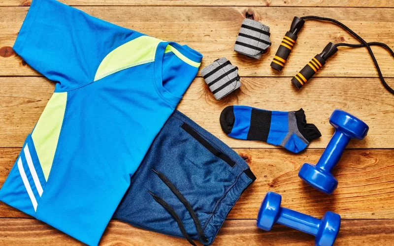 Eventi padel a Palermo: come scegliere gli accessori giusti per giocare e competere
