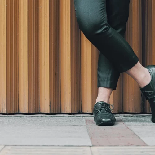 Negozio di sneakers a collezione limitata a Napoli: guida ragionata Snea.kersale