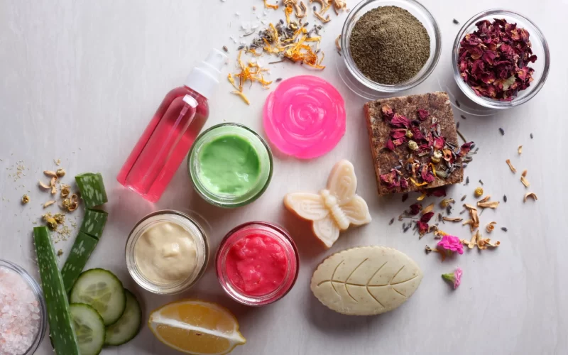 Consulente d’immagine per professionisti a Pistoia: metodo, risultati e scelte consapevoli