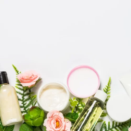 Guida pratica al negozio di cosmetica a Poggiomarino: scelte consapevoli tra skincare, make-up e fragranze