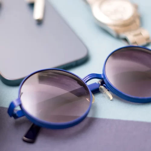 Realizzazione di accessori moda di lusso a Milano: metodo, filiera e scelte operative