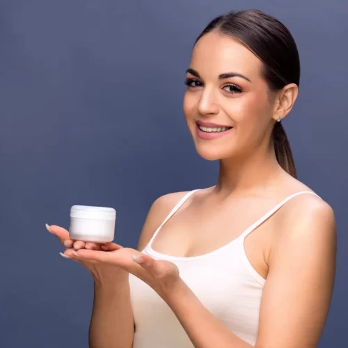 Trucco sposa a Velletri: metodo, tempi e scelte consapevoli con il punto di vista di Roberta De Stefano