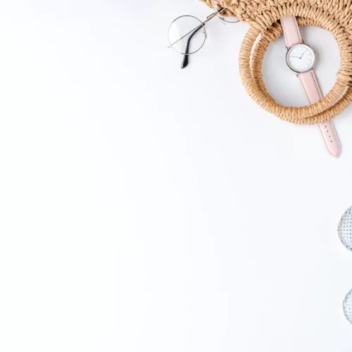 Borse cucite a mano a Firenze: guida essenziale con Armua’ BAGS