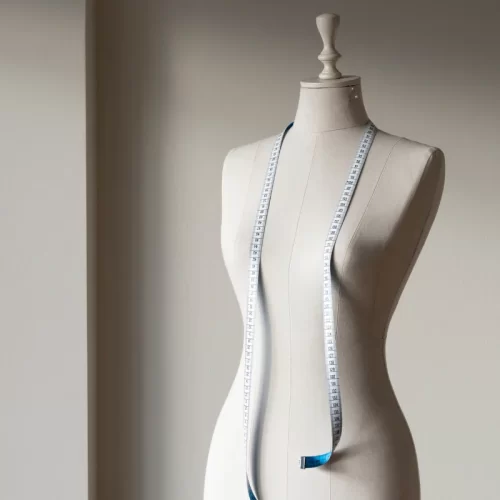 Abiti da cerimonia sartoriali a Como: guida pratica a etichetta, tessuti e tempi